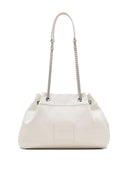 Marc Jacobs El Bolso Saco de Piel con Cadena