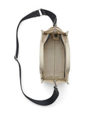 Marc Jacobs El Bolso Tote Pequeño de Lona