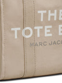 Marc Jacobs El Bolso Tote Mediano Jacquard