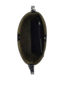 Hogan Pre Hocket Bolso Hobo Pequeño