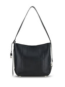 Hogan Pre Hocket Bolso Hobo Pequeño