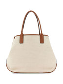 Bolsa de compras mediana Hogan Pre Script