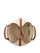 Bolsa de compras mediana Hogan Pre Script