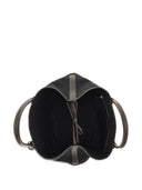 Bolsa de compras mediana Pre Script Hogan