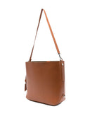 Hogan Pre Hocket Small Hobo Bag