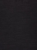 Ermanno Scervino Lace-insert turtleneck top