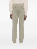 Pantalones cargo con bolsillos Brunello Cucinelli
