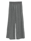 Fabiana Filippi Trousers Grey