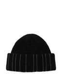 Fabiana Filippi Knit beanie