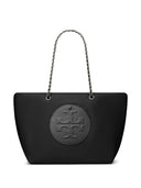 Tote Ella con cadena de Tory Burch