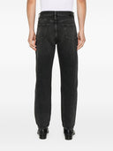 Jeans Mick de Saint Laurent