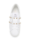 Valentino Garavani Sneakers White