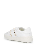 Valentino Garavani Sneakers White