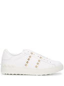 Valentino Garavani Sneakers White