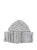 Fabiana Filippi Hats Grey