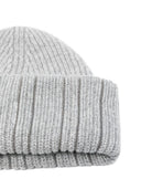 Fabiana Filippi Hats Grey