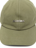 JACQUEMUS Hats