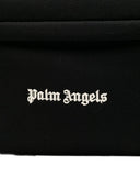 Mochila con logo de Palm Angels