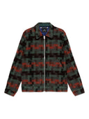 Chaquetas Paul Smith Multicolor
