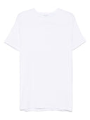 Camisetas y polos blancos Paul Smith