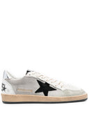 Zapatillas bajas Ball-Star de Golden Goose