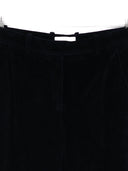 Pantalones Circolo 1901 Azul