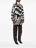 Missoni Jackets Black