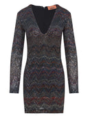Missoni Dresses MultiColour