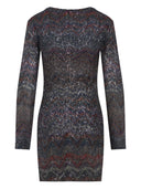 Missoni Dresses MultiColour