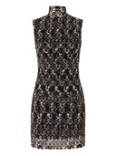 Missoni Dresses Brown