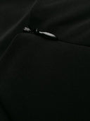 Suéteres negros Norma Kamali