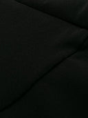 Suéteres negros Norma Kamali