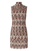 Missoni Dresses