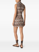 Missoni Dresses
