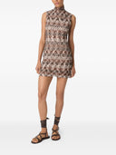 Missoni Dresses