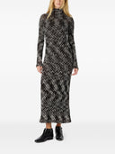 Missoni Dresses Brown