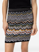 Missoni Skirts Brown