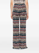 Missoni Trousers MultiColour