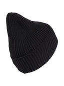 Adidas By Stella McCartney Hats Black