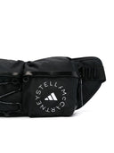 Adidas By Stella McCartney Bum bag