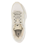 Zapatillas Adidas By Stella McCartney Beige