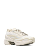 Zapatillas Adidas By Stella McCartney Beige