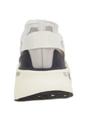 Zapatillas Adidas By Stella McCartney marfil