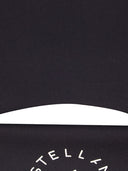 Adidas By Stella McCartney Underwear Black