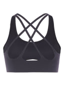Adidas By Stella McCartney Underwear Black