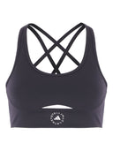 Adidas By Stella McCartney Underwear Black