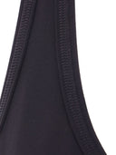 Adidas By Stella McCartney Underwear Black