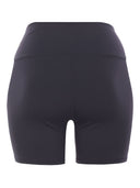 Adidas By Stella McCartney Shorts Black