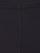 Adidas By Stella McCartney Shorts Black