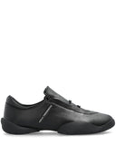 Y-3 Sneakers Black